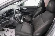 Lada (ВАЗ) Vesta I Красноярск  - изображение 30