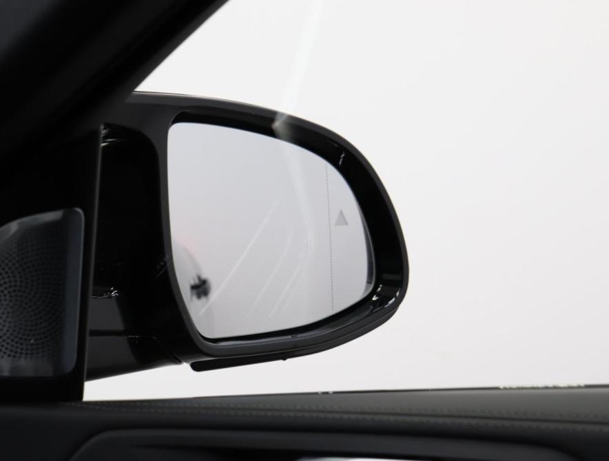 BMW X6 III (G06) Санкт-Петербург  - изображение 11