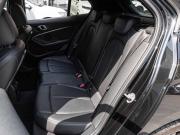 BMW 1 серии III (F40) Краснодар  - изображение 30