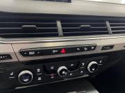 Audi Q7 II (4M) Подольск  - изображение 41