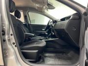 Renault Duster II Кемерово  - изображение 30