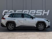 Toyota RAV4 VI (XA60) Краснодар  - изображение 29