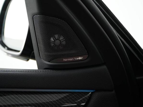 BMW X6 II (F16) с пробегом 2018 года, цена 5 512 999 рублей, 76576 км, внедорожник, Автокод Объявления