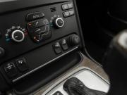 Volvo XC90 I Рестайлинг Москва  - изображение 44