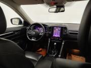 Renault Koleos II Тула  - изображение 42
