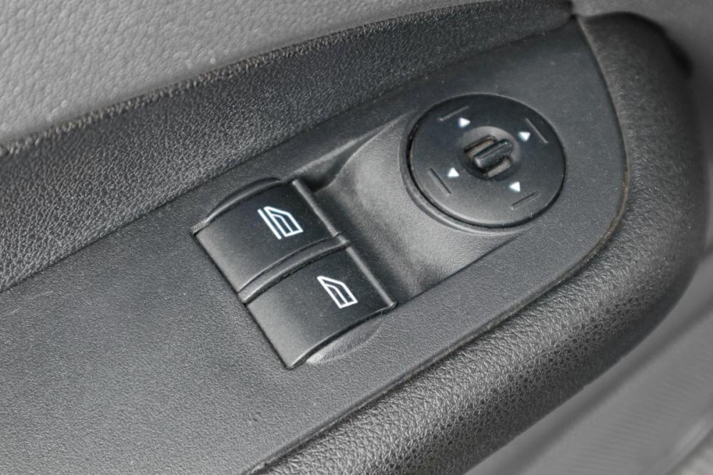 Ford Focus II Тюмень  - изображение 17