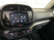 Kia Soul III Москва  - изображение 20