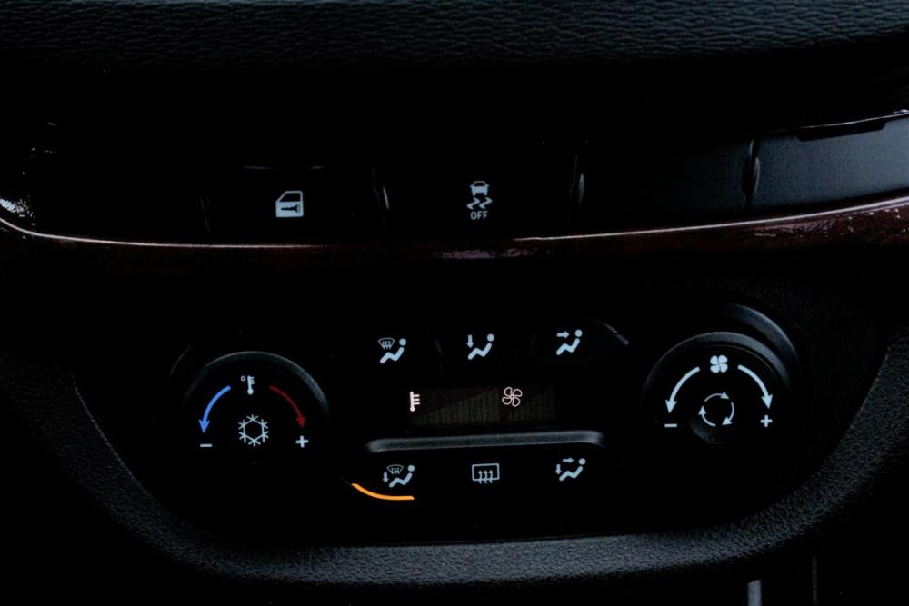 Lada (ВАЗ) Vesta I Брянск  - изображение 16