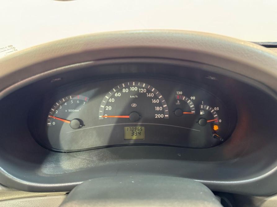 Lada (ВАЗ) Kalina I Новочеркасск  - изображение 13