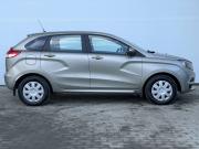 Lada (ВАЗ) XRAY I Екатеринбург  - изображение 33