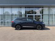 Mitsubishi Outlander III Рестайлинг 3 Воронеж  - изображение 16