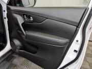 Nissan X-Trail III Рестайлинг Москва  - изображение 52