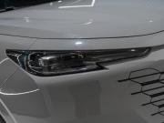 Changan UNI-K Москва  - изображение 57