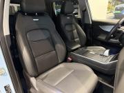 Chery Tiggo 7 Pro Max I Новосибирск  - изображение 48