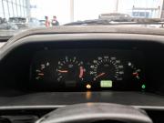 Lada (ВАЗ) 2115 Казань  - изображение 38
