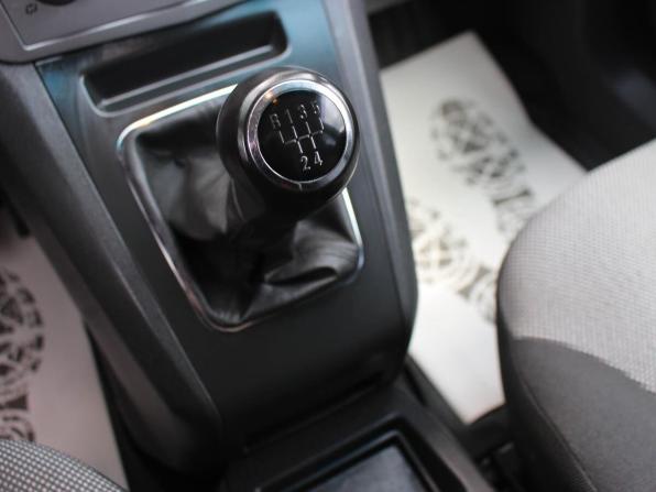 Opel Zafira B Рестайлинг с пробегом 2012 года, цена 580 000 рублей, 325000 км, компактвэн, Автокод Объявления