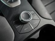 Haval F7x I Воронеж  - изображение 47