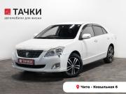 Toyota Premio II (T26) Чита  - изображение 19