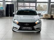 Lada (ВАЗ) Vesta I Екатеринбург  - изображение 20
