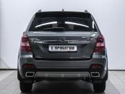Lifan X60 I Рестайлинг 2 Красноярск  - изображение 31