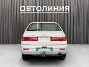 Toyota Corona X (T210) Красноярск  - изображение 21