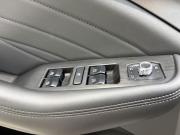 Haval F7x I Рестайлинг Курск  - изображение 44
