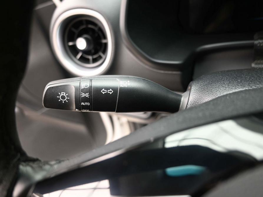 Kia K3 II Рестайлинг Ростов-на-Дону  - изображение 16