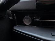 Changan CS55 Plus II Краснодар  - изображение 48