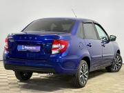 Lada (ВАЗ) Granta I Рестайлинг Борисоглебск  - изображение 21