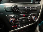 Kia Optima III Пермь  - изображение 55