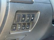 Nissan Murano II (Z51) Рестайлинг 2 Уфа  - изображение 34