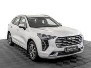 Haval Jolion I Москва  - изображение 32