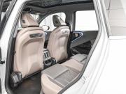 BMW X3 IV (G45/G48) Ставрополь  - изображение 43