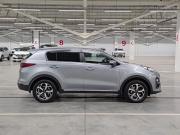 Kia Sportage IV Казань  - изображение 31