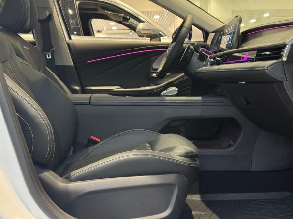 Новый Chery Arrizo 8 2025 года, цена 3 240 000 рублей, седан, Автокод Объявления