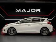 Toyota Auris II Москва  - изображение 33