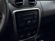Renault Duster I Екатеринбург  - изображение 30