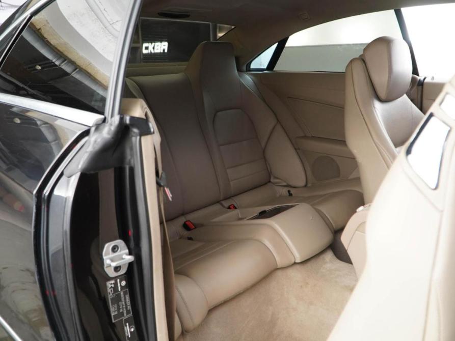 Mercedes-Benz E-Класс IV (W212 S212 C207) Москва  - изображение 7