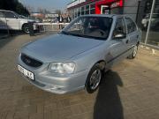 Hyundai Accent II Астрахань  - изображение 27