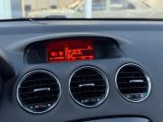 Peugeot 408 I Ульяновск  - изображение 44