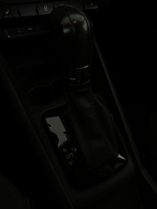 Volkswagen Polo VI Воронеж  - изображение 23