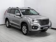 Haval H9 I Рестайлинг Ростов-на-Дону  - изображение 22