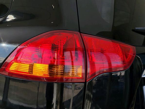 Mitsubishi Pajero Sport II с пробегом 2013 года, цена 1 399 000 рублей, 267676 км, внедорожник, Автокод Объявления