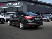 Ford Focus III Москва  - изображение 23