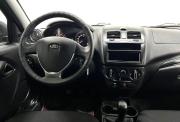 Lada (ВАЗ) Granta I Рестайлинг Нижний Новгород  - изображение 37