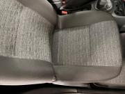 Renault Duster I Екатеринбург  - изображение 56
