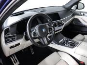 BMW X7 I (G07) Химки  - изображение 28