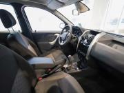 Lada (ВАЗ) Largus I Рестайлинг Москва  - изображение 36
