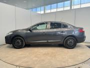 Renault Fluence I Волжский  - изображение 21