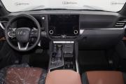Lexus GX III Владивосток  - изображение 40